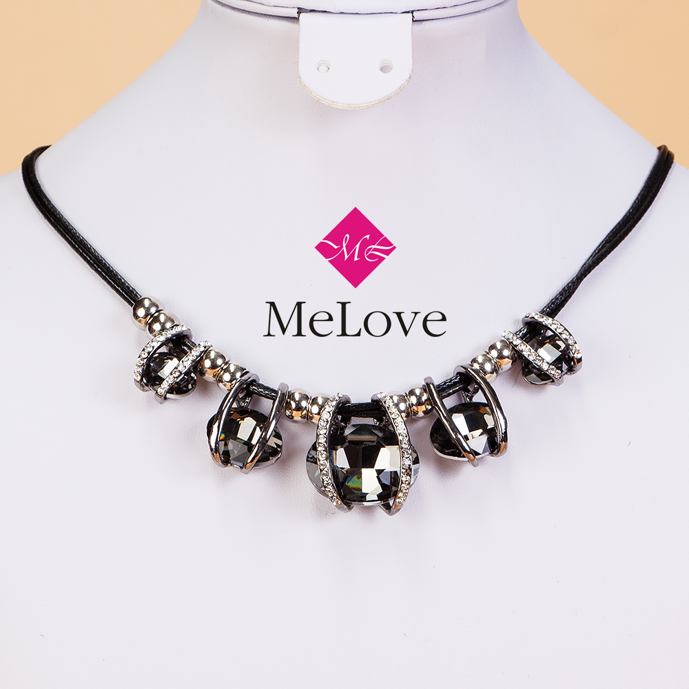 Boutque Melove