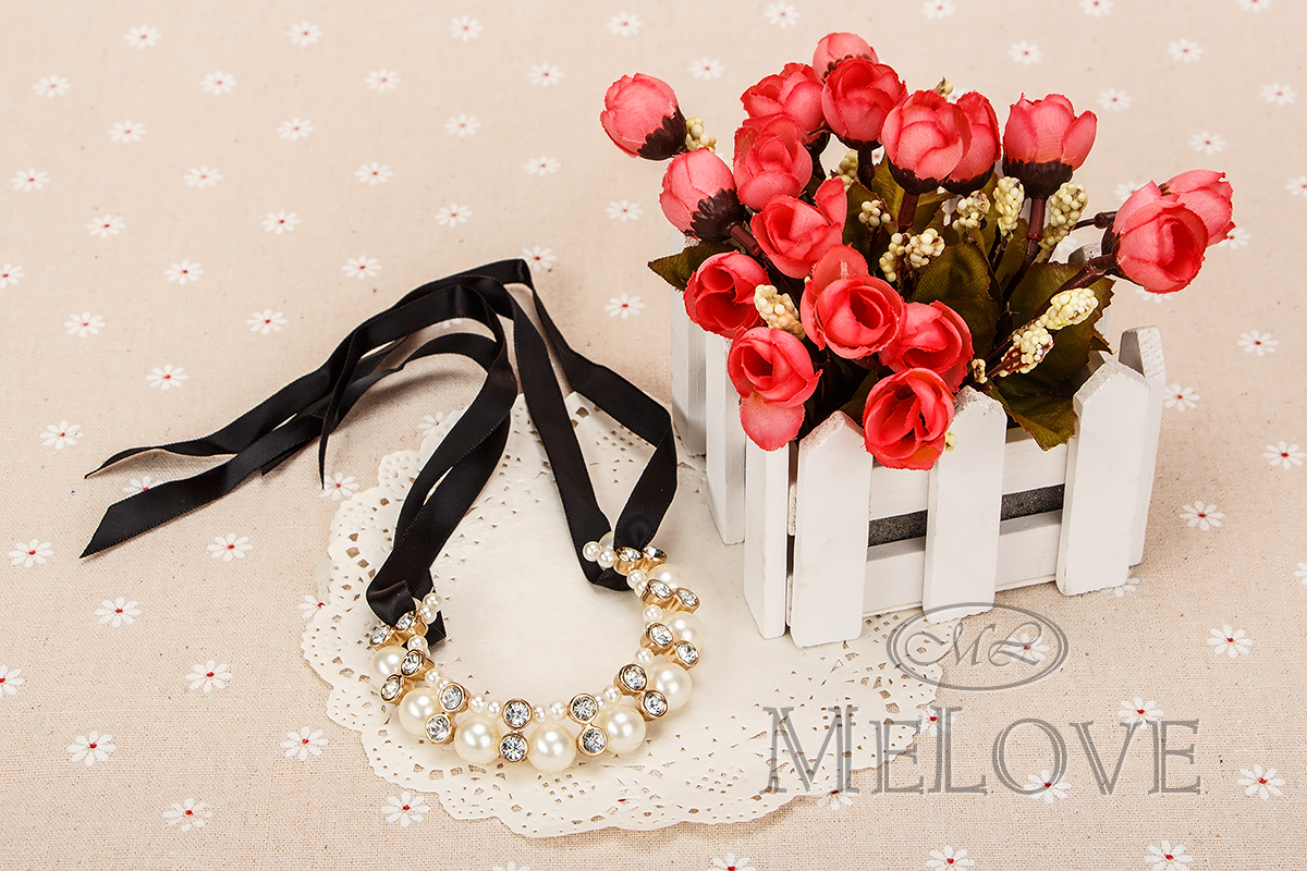 Boutque Melove