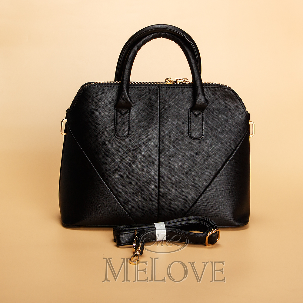 Boutque Melove