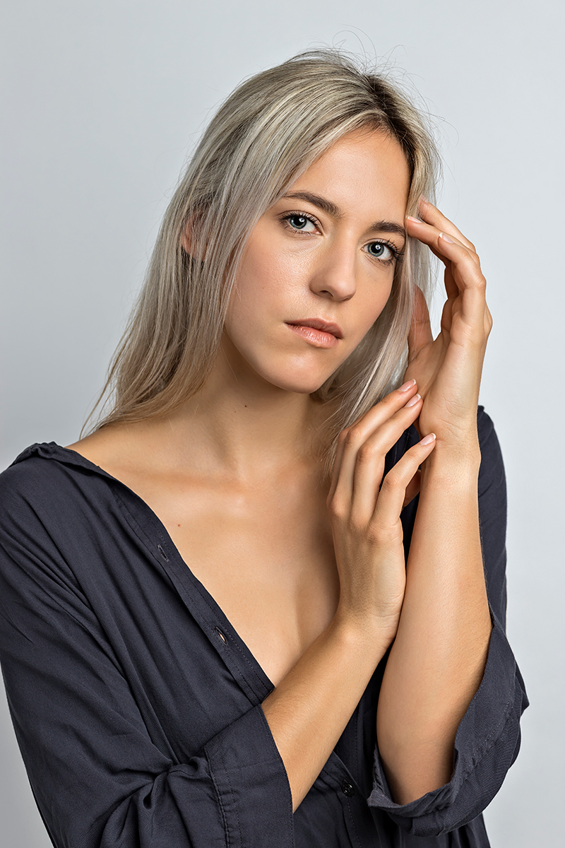 Wien Model Tests und Snaps