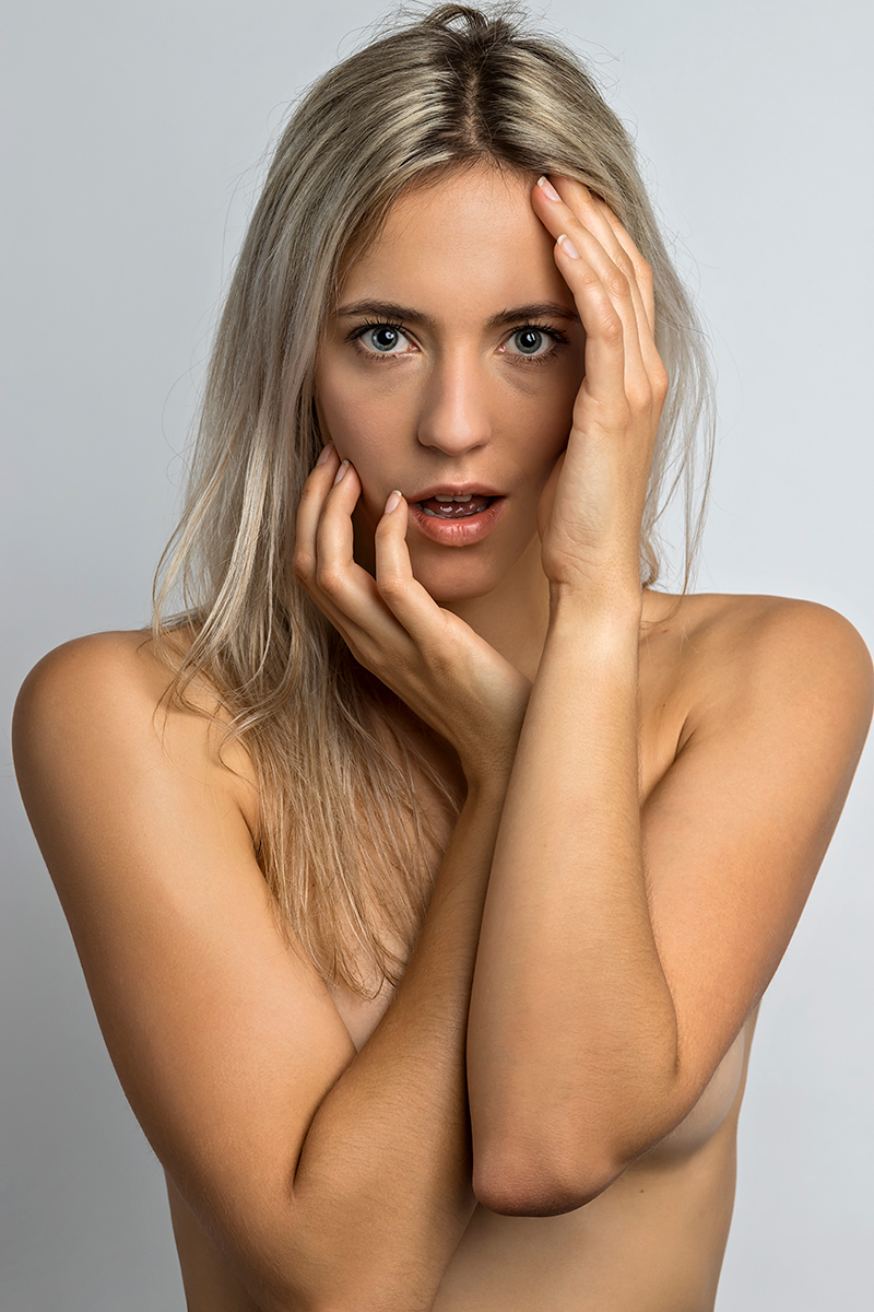 Wien Model Tests und Snaps