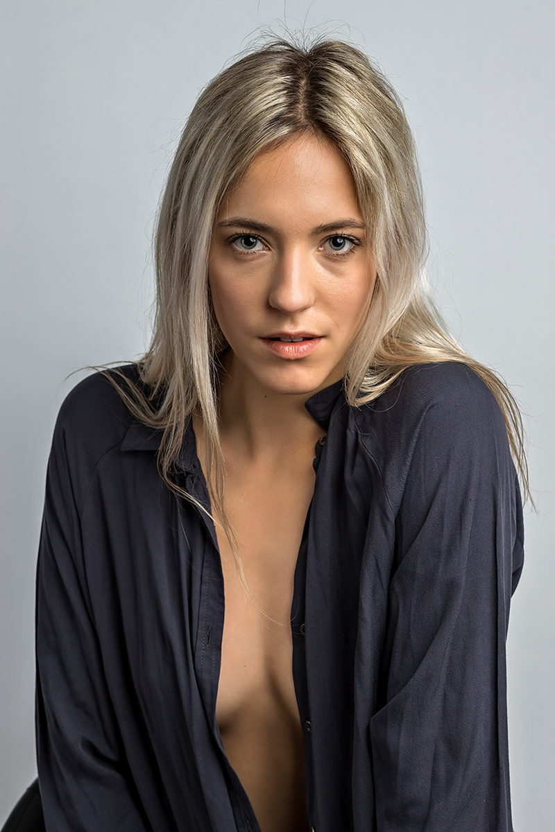 Wien Model Tests und Snaps
