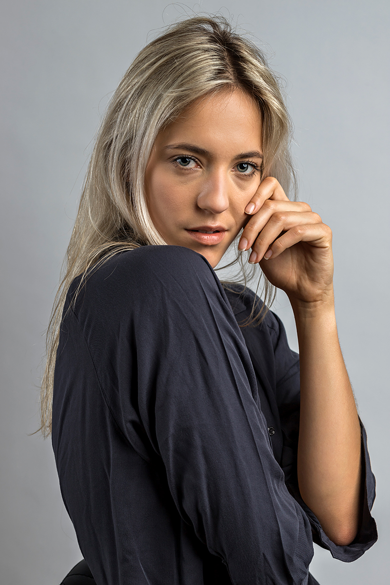 Wien Model Tests und Snaps