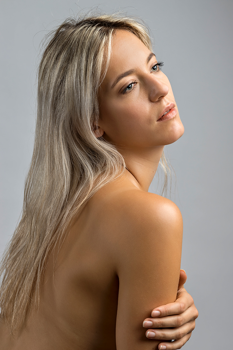 Wien Model Tests und Snaps