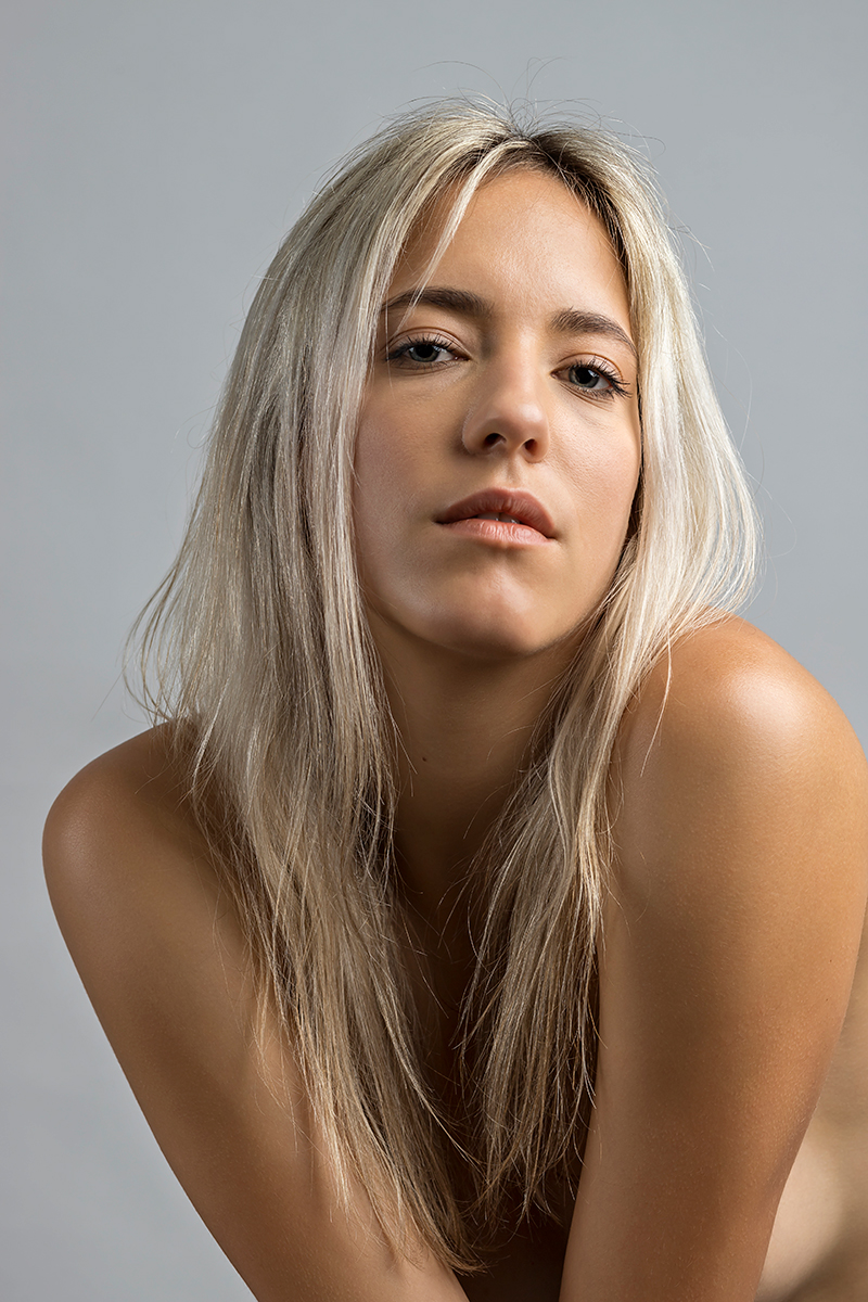 Wien Model Tests und Snaps