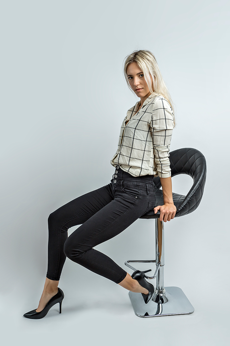 Wien Model Tests und Snaps