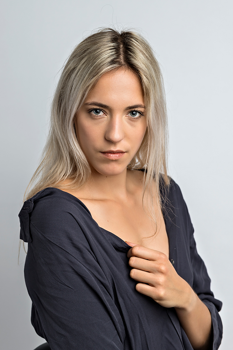 Wien Model Tests und Snaps