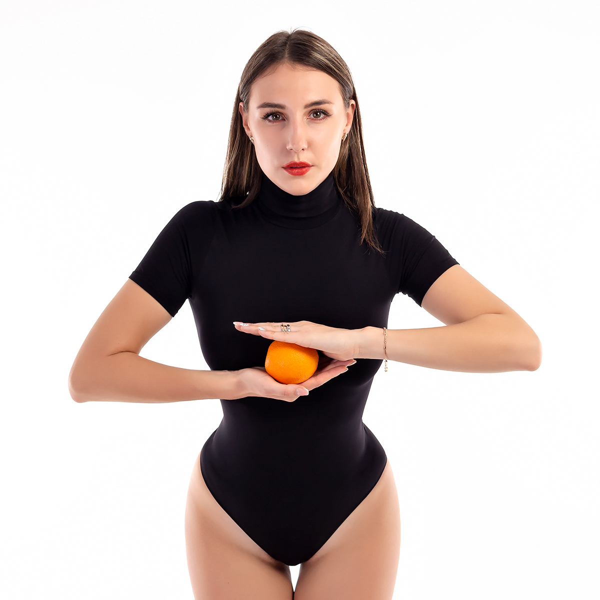 Werbe- und Produktfotos