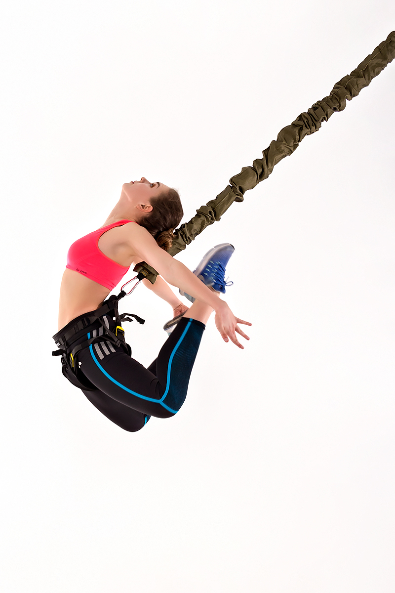 Sportfotos