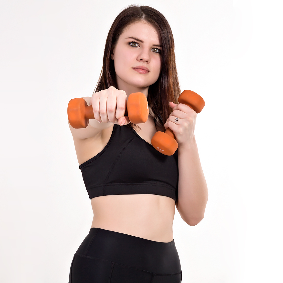 Sportfotos