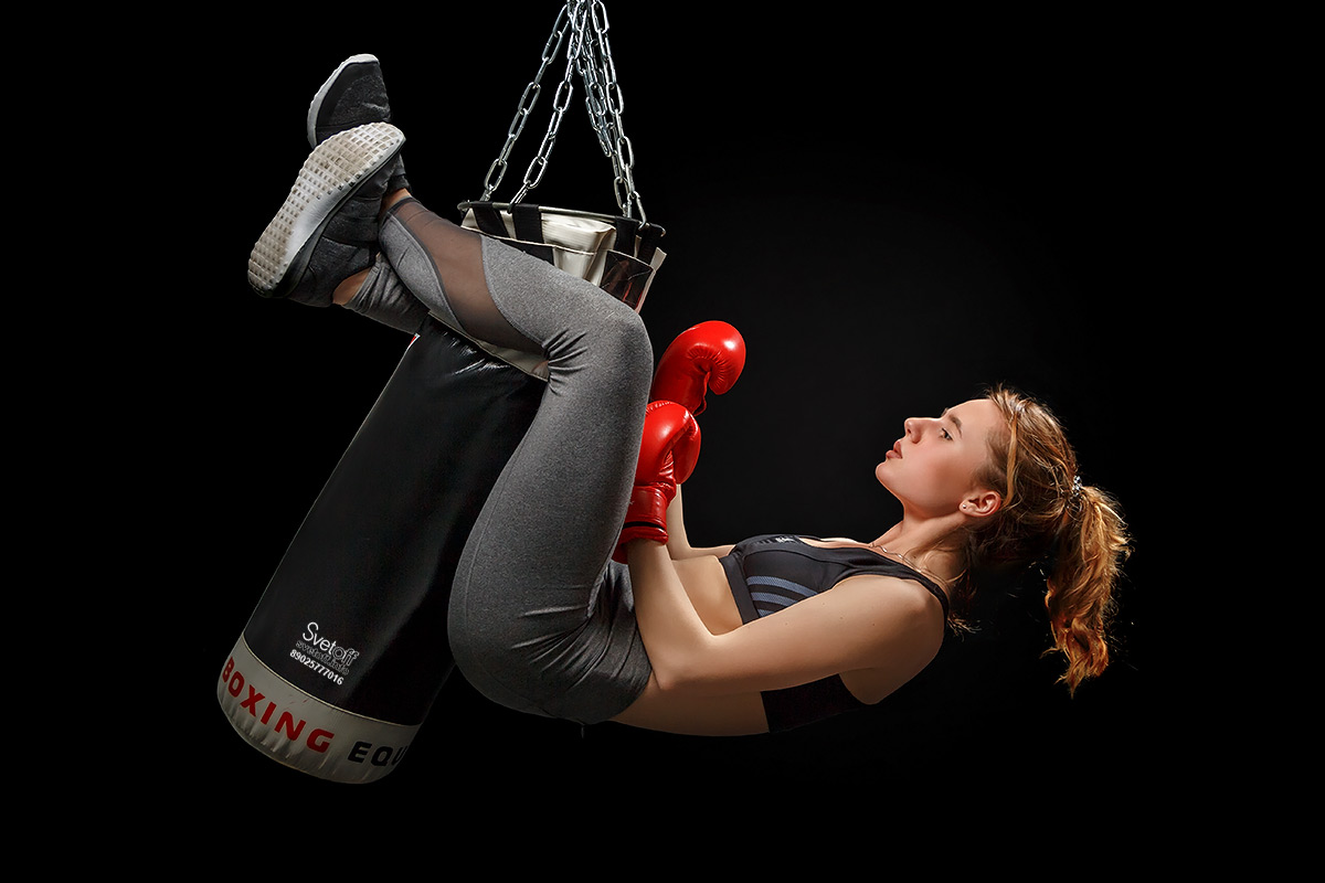 Sportfotos