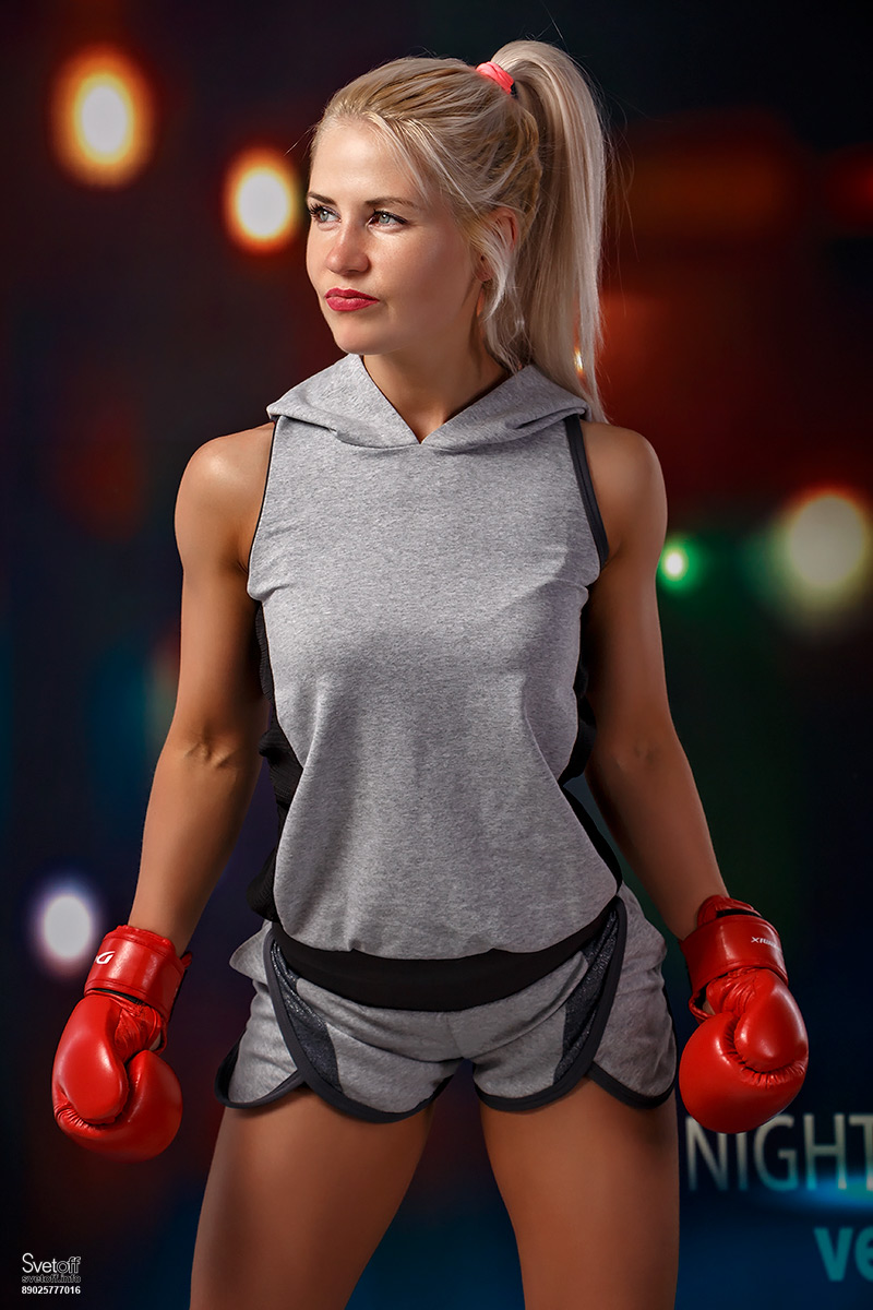 Sportfotos