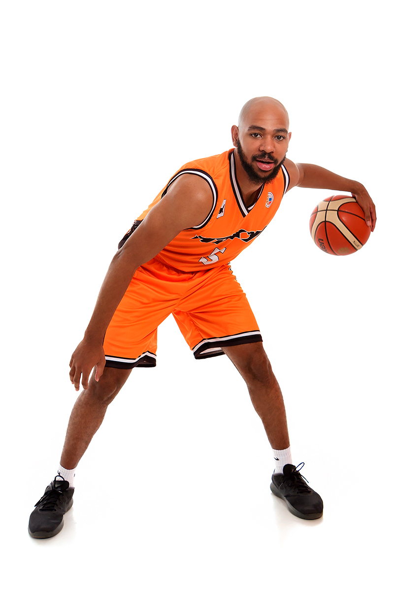 Sportfotos