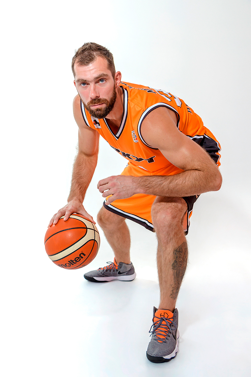 Sportfotos